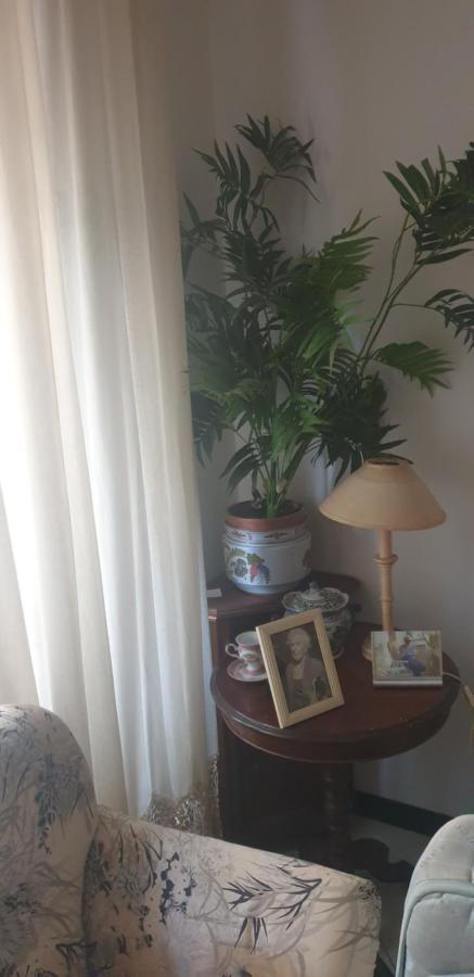 Casa Vacanze Cagliari, 외부 사진