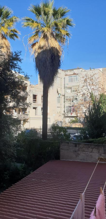 Casa Vacanze Cagliari, 외부 사진