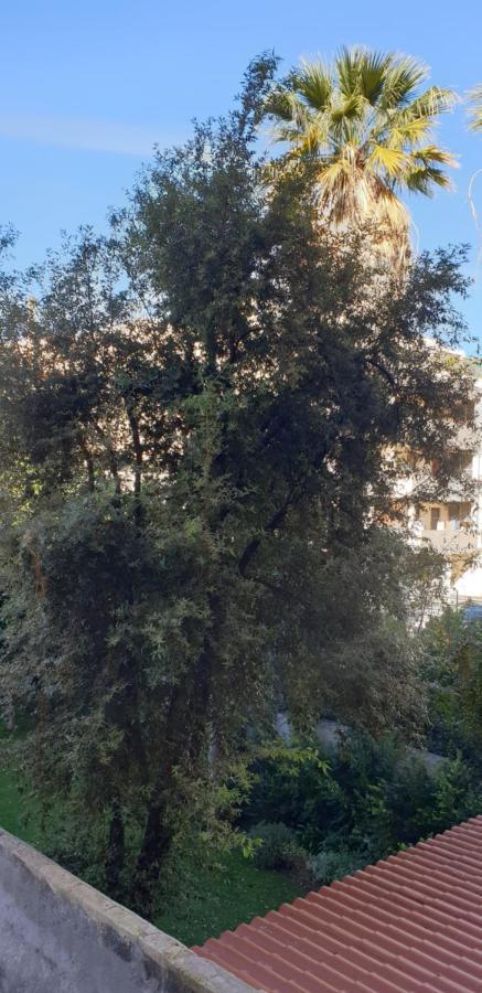 Casa Vacanze Cagliari, 외부 사진